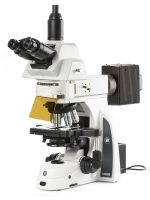 Delphi X observer mikroskop za forenziku - Slika 4