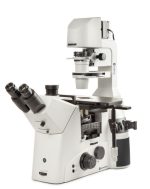 Delphi X observer mikroskop za forenziku - Slika 3