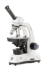 EcoBlue edukacijski mikroskopi - Slika 5