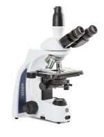 iScope znanstveni mikroskopi - Slika 5