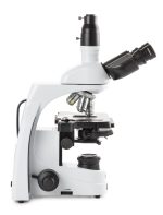 iScope znanstveni mikroskopi - Slika 3