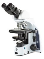 iScope znanstveni mikroskopi - Slika 2