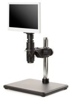 MZ MacroZoom mikroskopska stanica