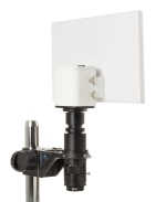 MZ MacroZoom mikroskopska stanica - Slika 4