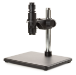 MZ MacroZoom mikroskopska stanica - Slika 6