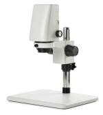 MZ MacroZoom mikroskopska stanica - Slika 3