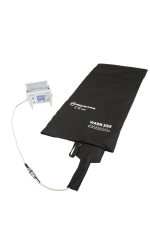 Električni grijači pacijenata za operacijske sale - Slika 4