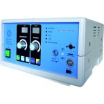 Epiduroskopija - Slika 3