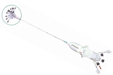 Resascope uređaj za epiduroskopiju