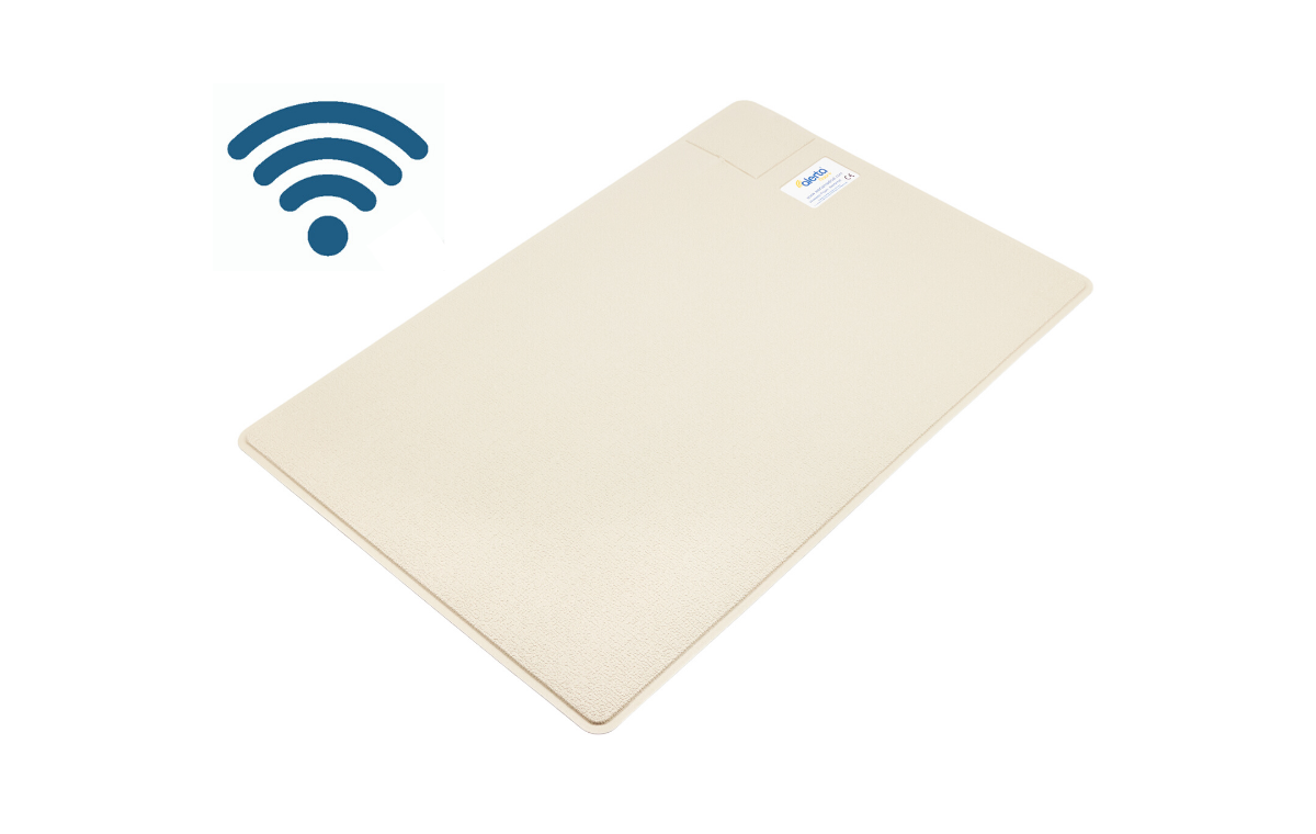 5e83ae68691f4-wireless-alerta-floor-alertamat-nurse-call-sensor-mat-for-elderly-falls-prevention-and-wander-management-1 Bežični Floor+ Alertamat - Slika 1