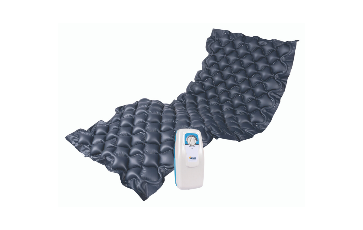 5e92f504e9f7d-alerta-bubble-2-overlay-pad-air-mattress-pressure-ulcer-treatment-low-risk-pressure-sore-1 Alerta Bubble 2 prekrivna podloga - Slika 1