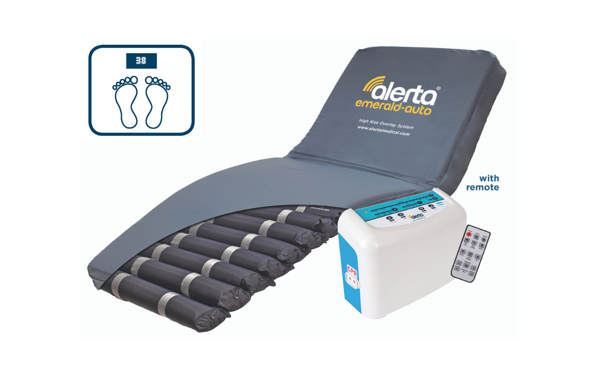 5e93048e8e9ba-alerta-emerald-auto-weight-sensing-overlay-alternating-air-mattress-system-pressure-ulcer-treatment-high-risk-pressure-sore-1 Alerta Emerald Auto Overlay System - Slika 1
