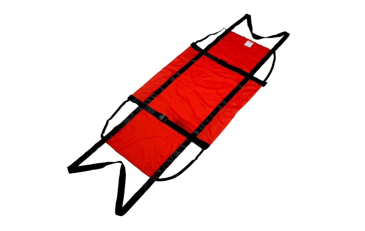 5fa01544eddf9-alerta-evacuation-sheet Alerta plahta za evakuaciju - Slika 1