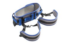 Alerta Deluxe potporni pojas