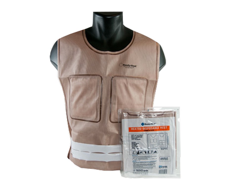 Prsluk za utopljavanje Prsluk za utopljavanje