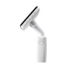 Video laringoskop sa priključenim ekranom - Slika 2