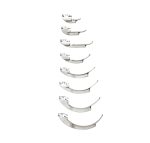 Video Laringoskop sa odvojenim ekranom - Slika 4