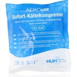 Trenutne hladne obloge