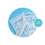 Sterilne komprese Lola Ribar