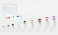 Guedelove cijevi _ orofagealni tubusi