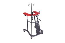 KOLICA ZA HODANJE - IV STUP