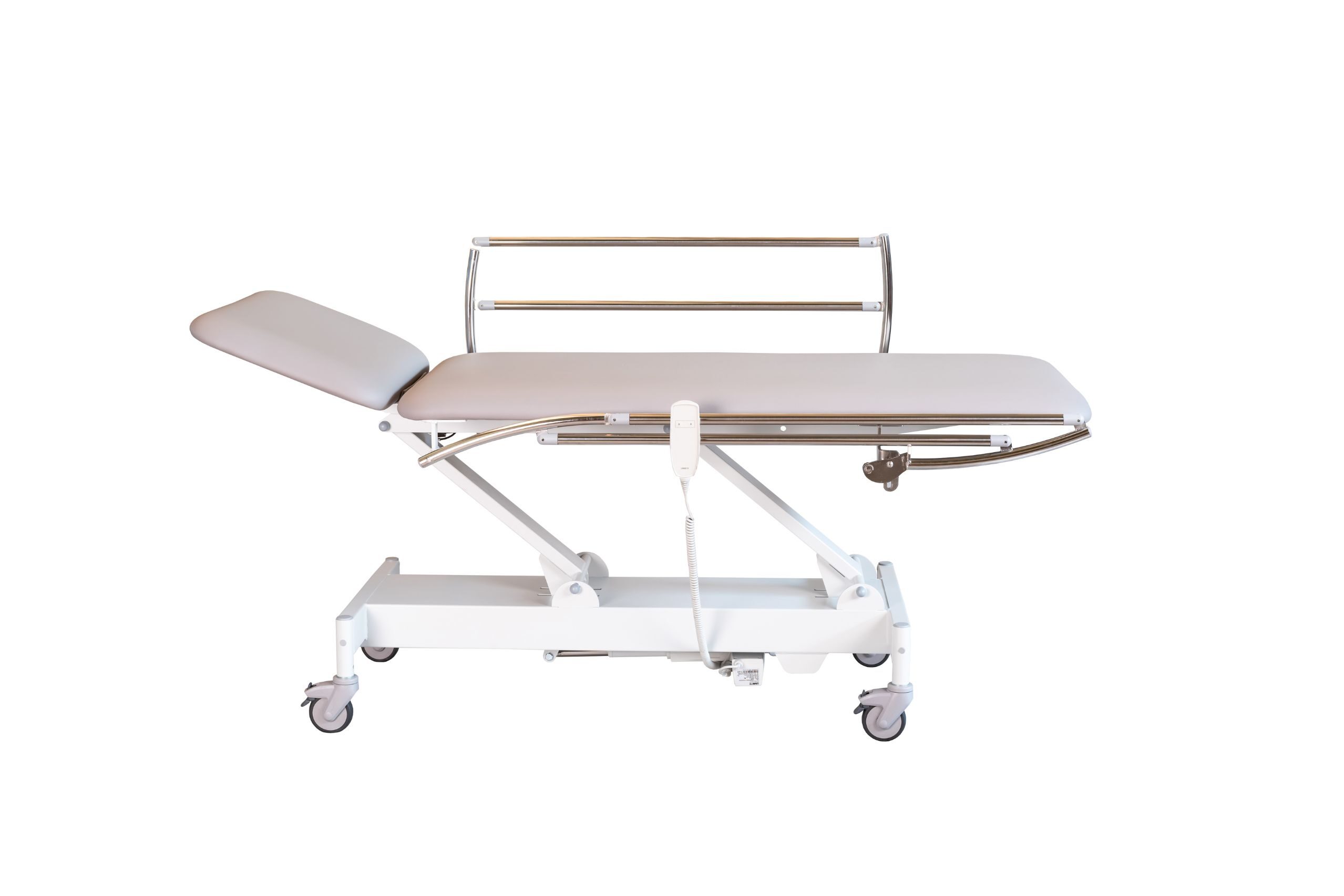 xr:d:DAE752x_jww:10,j:253727470135652781,t:23081710 STOL ZA PREGLED L2 – K - Slika 1