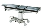 AGA-JUS Operacijski stol