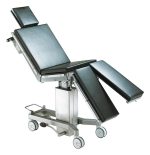 AGA-JUS Operacijski stol - Slika 3