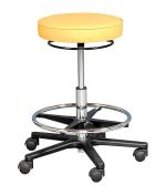 Okretni stolci - Slika 3