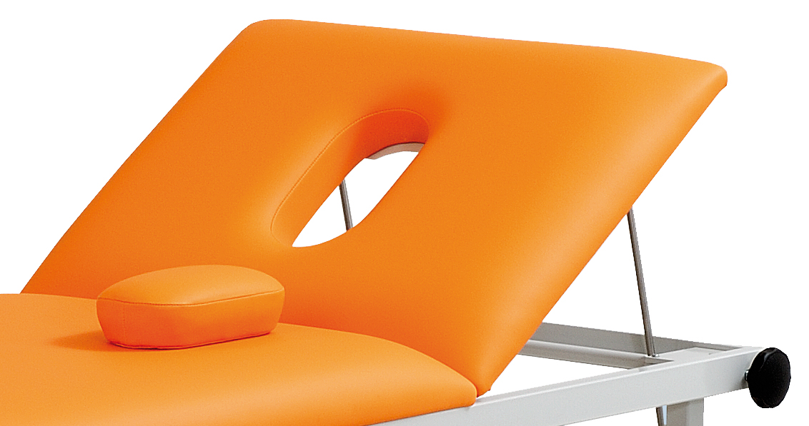 aga-gesichtsausschnitt-gs-1710-und-polstereinsatz-efgs Pribor i komponente za flebologiju i nagibne stolove - Slika 1