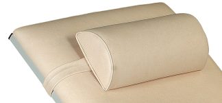 Pribor za stolove za preglede