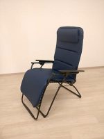 Ležaljka / EEG stolica - Slika 2