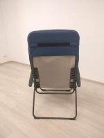 Ležaljka / EEG stolica - Slika 4