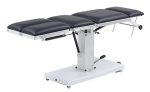 AGA-OP-POWER-MAT Operacijski stol