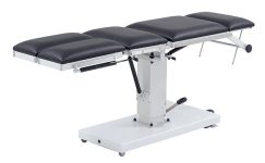 AGA-OP-POWER-MAT Operacijski stol