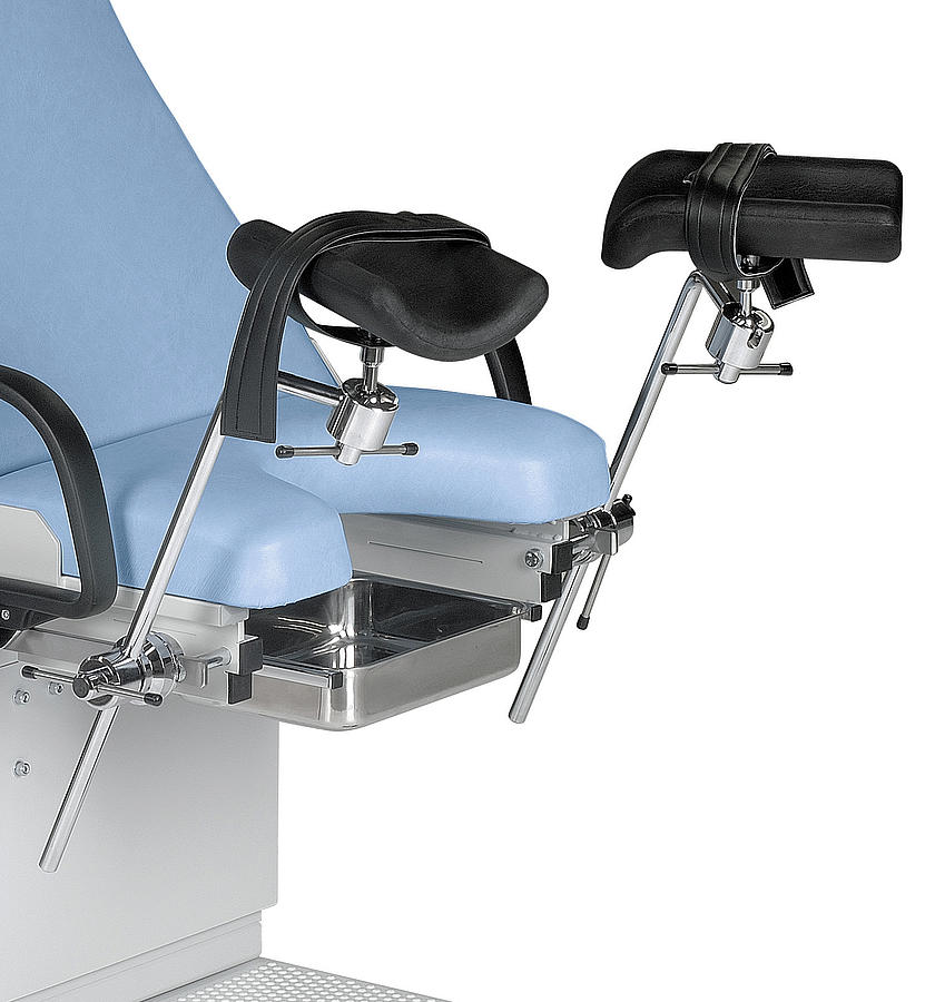 csm_aga-beinhalter-goepel-bhg-600_1bb959a079 Pribor za operacijske i višenamjenske stolove - Slika 1