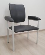 Stolice za vađenje krvi