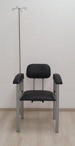 Stolice za vađenje krvi - Slika 2