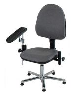 Stolice za vađenje krvi podesive po visini - Slika 2