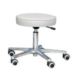 Okretni stolci - Slika 5