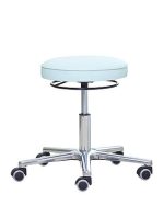 Okretni stolci - Slika 2