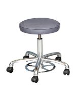 Okretni stolci - Slika 4