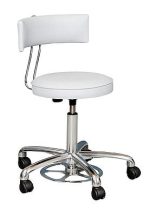 Okretne stolice - Slika 3