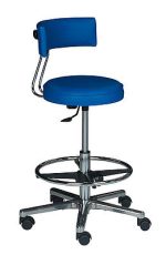 Okretne stolice - Slika 2