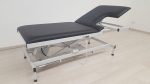 Ehokardiografski stolovi s električnim podešavanjem visine (škare mehanizam) - Slika 3