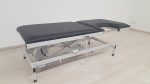 Ehokardiografski stolovi s električnim podešavanjem visine (škare mehanizam) - Slika 4