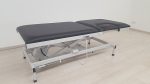 Ehokardiografski stolovi s električnim podešavanjem visine (škare mehanizam) - Slika 5