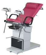 AGA-GYN-MED i AGA-GYN-PERMO Stolice za preglede za ginekologiju - Slika 2