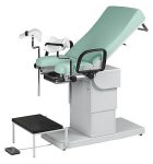 AGA-GYN-MED i AGA-GYN-PERMO Stolice za preglede za ginekologiju