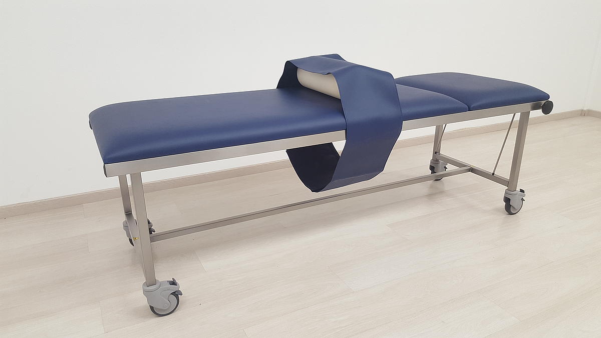 csm_aga-mrt-liege-u-3065-lrva-pg-220-20200615-083958_8e91a4cf30 Pribor za MRI stolove za transport pacijenata - Slika 1